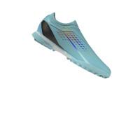 Soccer shoes adidas X Speedportal.3 TF - Al Rihla